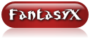 Fantasy 2